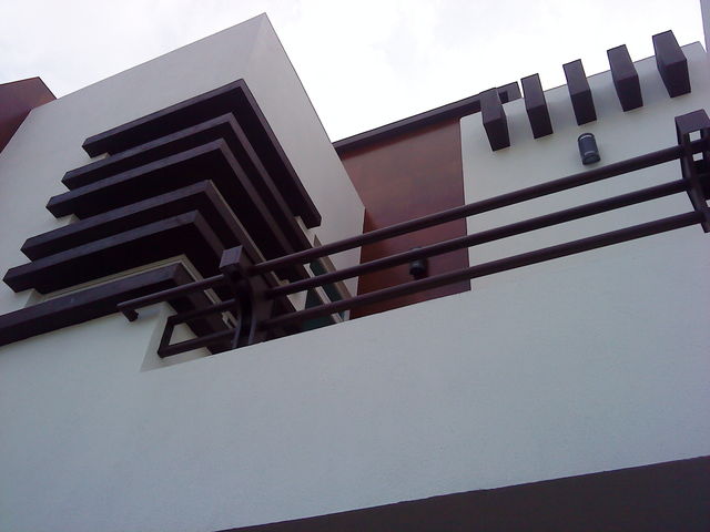 Sin Nombre