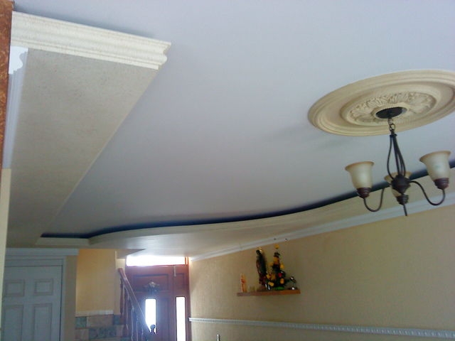 Sin Nombre